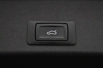 Audi A4, 1.4, 110 kW, bensiin, automaat, esivedu