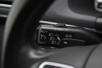 Volkswagen Touran, 1.4, 103 kW, bensiin, automaat, esivedu