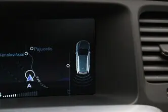 Volvo V60, 2.4, 162 kW, pistikhübriid, automaat, nelikvedu