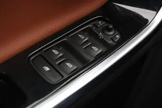 Volvo V60, 2.4, 162 kW, pistikhübriid, automaat, nelikvedu