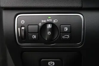 Volvo V60, 2.4, 162 kW, pistikhübriid, automaat, nelikvedu