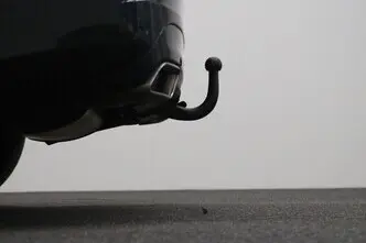 Volvo V60, 2.4, 162 kW, pistikhübriid, automaat, nelikvedu