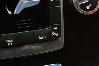 Volvo V60, 2.4, 162 kW, pistikhübriid, automaat, nelikvedu