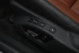 Volvo V60, 2.4, 162 kW, pistikhübriid, automaat, nelikvedu