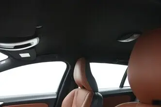 Volvo V60, 2.4, 162 kW, pistikhübriid, automaat, nelikvedu