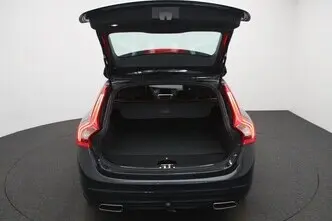 Volvo V60, 2.4, 162 kW, pistikhübriid, automaat, nelikvedu