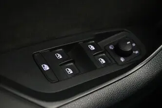 Škoda Kodiaq, 1.5, 110 kW, bensiin, automaat, esivedu