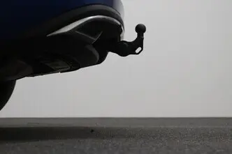 Škoda Kodiaq, 1.5, 110 kW, bensiin, automaat, esivedu
