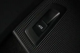 Škoda Kodiaq, 1.5, 110 kW, bensiin, automaat, esivedu