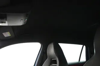 Škoda Kodiaq, 1.5, 110 kW, bensiin, automaat, esivedu