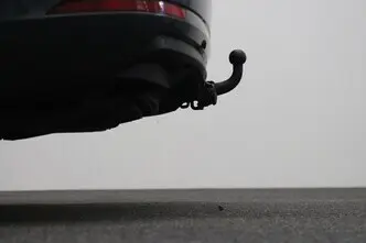 Škoda Octavia, 1.6, 85 kW, diisel, automaat, esivedu