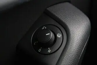 Škoda Octavia, 1.6, 85 kW, diisel, automaat, esivedu