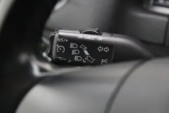 Volkswagen Tiguan, 1.4, 90 kW, bensiin, manuaal, esivedu