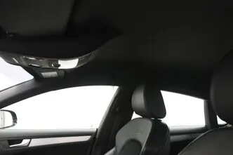 Audi A5, 1.8, 125 kW, bensiin, automaat, esivedu