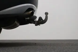 BMW X3 M, 2.0, 135 kW, bensiin, automaat, nelikvedu