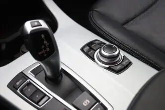 BMW X3 M, 2.0, 135 kW, bensiin, automaat, nelikvedu