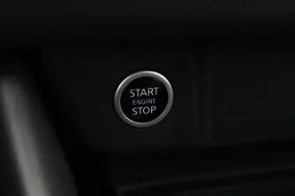 Nissan Qashqai, 1.3, 116 kW, hübriid, automaat, esivedu