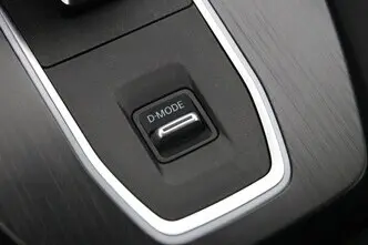 Nissan Qashqai, 1.3, 116 kW, hübriid, automaat, esivedu