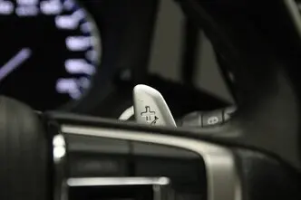 Mitsubishi Outlander, 2.0, 89 kW, pistikhübriid, automaat, nelikvedu
