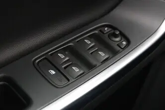 Volvo V60, 2.0, 88 kW, diisel, manuaal, esivedu