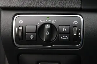 Volvo V60, 2.0, 88 kW, diisel, manuaal, esivedu