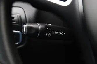 Mercedes-Benz GLK 250, 2.1, 150 kW, diisel, automaat, nelikvedu