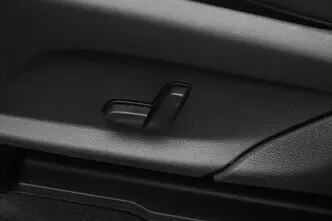 Mercedes-Benz GLK 250, 2.1, 150 kW, diisel, automaat, nelikvedu
