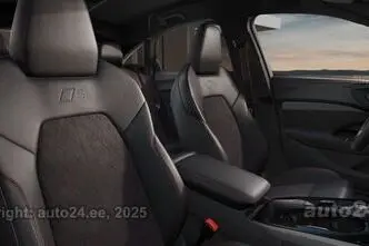 Audi A5, 2.0, 110 kW, бензин, автомат, передний привод