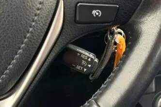 Toyota RAV4, 2.0, 112 kW, bensiin, automaat, nelikvedu