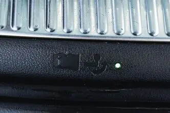 Škoda Superb, 158 kW, elekter, automaat