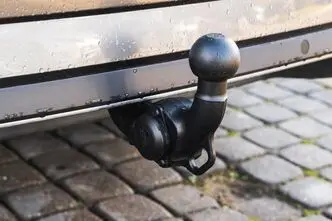 Škoda Superb, 158 kW, elekter, automaat