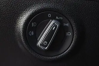Škoda Superb, 158 kW, elekter, automaat