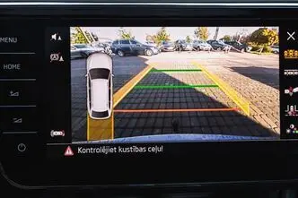 Škoda Superb, 158 kW, elekter, automaat