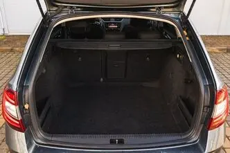Škoda Octavia, 1.6, 85 kW, diisel, manuaal