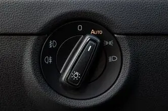 Škoda Octavia, 1.6, 85 kW, diisel, manuaal