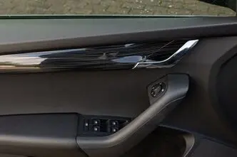 Škoda Octavia, 1.6, 85 kW, diisel, manuaal