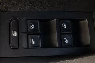 Škoda Octavia, 1.6, 85 kW, diisel, manuaal