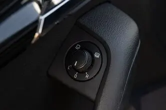 Škoda Octavia, 1.6, 85 kW, diisel, manuaal
