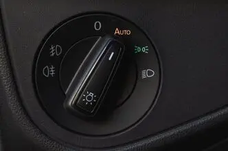 Volkswagen Taigo, 1.0, 81 kW, bensiin, automaat