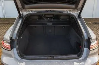 Volkswagen Arteon, 2.0, 235 kW, bensiin, automaat