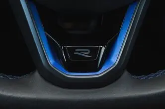 Volkswagen Arteon, 2.0, 235 kW, bensiin, automaat