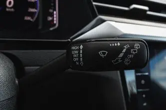 Volkswagen Arteon, 2.0, 235 kW, bensiin, automaat