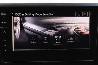 Volkswagen Arteon, 2.0, 235 kW, bensiin, automaat