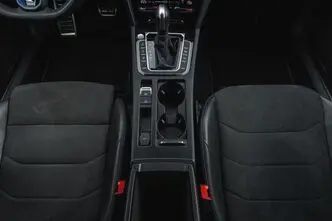 Volkswagen Arteon, 2.0, 235 kW, bensiin, automaat