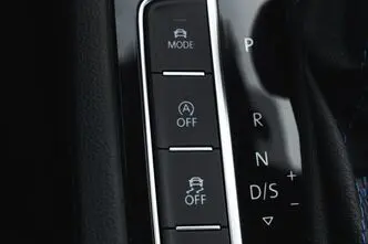 Volkswagen Arteon, 2.0, 235 kW, bensiin, automaat
