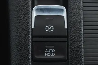 Volkswagen Arteon, 2.0, 235 kW, bensiin, automaat