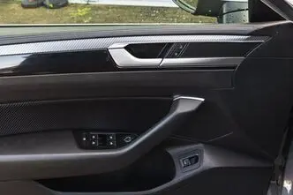 Volkswagen Arteon, 2.0, 235 kW, bensiin, automaat