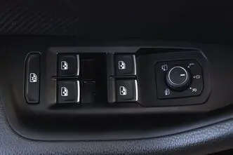 Volkswagen Arteon, 2.0, 235 kW, bensiin, automaat