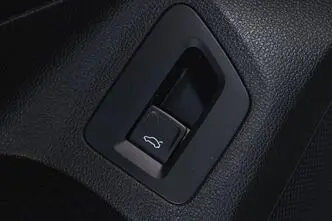 Volkswagen Arteon, 2.0, 235 kW, bensiin, automaat