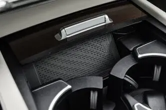 Mercedes-Benz GLE, 3.0, 243 kW, diisel, automaat, nelikvedu